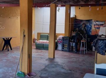 0928cbf9fe462d24d11dab0f702f127880b5a2ea · Casa à venda, 186 m² por R$ 600.000,00 - Vila Primavera - São Paulo/SP
