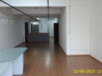 0105de7e864dd20947fbddc5b8f36b43e34494e1 · Sala para alugar, 90 m² por R$ 3.761,12/mês - Bom Retiro - São Paulo/SP