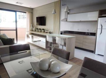 814c85788577d0a34b8158d5a2225cc66ee3b11e · Cobertura com 3 dormitórios à venda, 136 m² por R$ 1.328.000,00 - Cristo Rei - Curitiba/PR