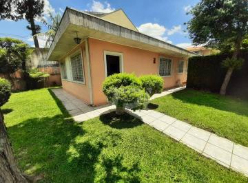 6dac726adea894dbd5b51c133f117db8e891a812 · Casa com 3 dormitórios à venda, 171 m² por R$ 980.000,00 - Portão - Curitiba/PR