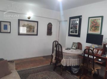 ec48344953f361d508c8c6082f5ca851aa6e04ac · Apartamento com 2 dormitórios à venda, 66 m² por R$ 890.000,00 - Consolação - São Paulo/SP
