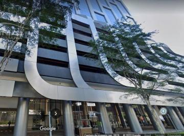 e663798ae3fc1caaed2083b02594e7d4badefa42 · Andar Corporativo para alugar, 1345 m² por R$ 201.230,00/mês - Vila Olímpia - São Paulo/SP