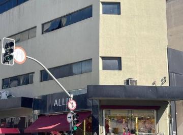 a8e4fdf0d0df9cb317fce4d920f463c1ff3dc532 · Loja à venda, 42 m² por R$ 5.500.000,00 - Bom Retiro - São Paulo/SP