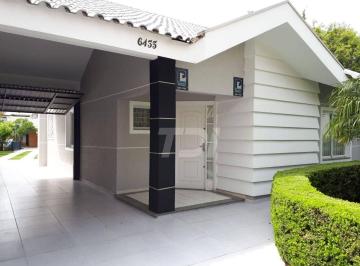 a8dcfb59f9e224b94670c249f1afcc051c1b1a25 · Casa com 4 dormitórios à venda, 283 m² por R$ 1.980.000,00 - Capão Raso - Curitiba/PR