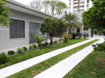 1a2d001dc3d0d8f153643f06156c7fd38935fcc3 · Casa com 4 dormitórios à venda, 283 m² por R$ 1.980.000,00 - Capão Raso - Curitiba/PR
