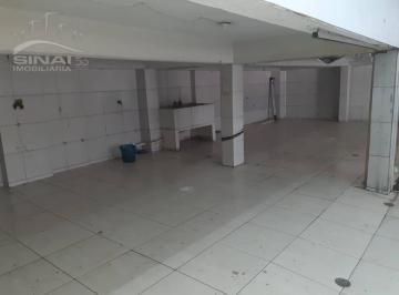 6c6ff377d4a45dd53021d4a5b9affc3a8144aa6b · Loja para alugar, 450 m² por R$ 9.464,89/mês - Vila Buarque - São Paulo/SP