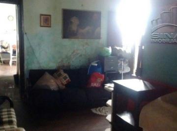 c6fb23eb6c70c8b85e750b8be4b80264df9d8ad5 · Casa com 1 dormitório à venda, 71 m² por R$ 1.100.000,00 - Perdizes - São Paulo/SP