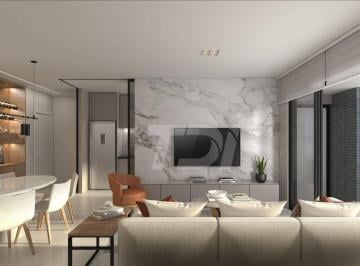 e9616f4e9b715010e71d7047c5c76411476cd5ba · Apartamento com 3 dormitórios à venda, 107 m² por R$ 1.744.928,36 - Cabral - Curitiba/PR