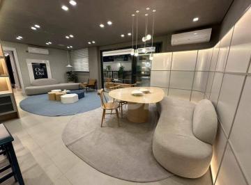 8079bc7772d51ac8d7120a8745c2deaf6cb9af80 · Apartamento com 2 dormitórios à venda, 82 m² por R$ 1.314.400,00 - Vila Izabel - Curitiba/PR