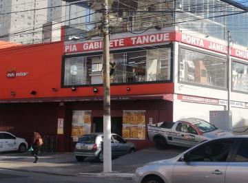 2d3356ef8493f3bccf0cab09b178edb7d3403e8f · Prédio à venda, 292 m² por R$ 3.200.000,00 - Imirim - São Paulo/SP