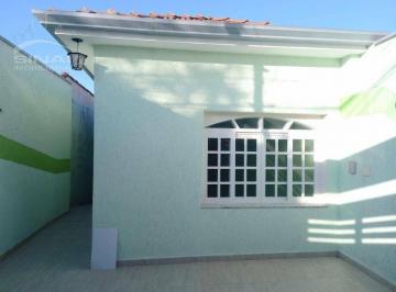 29c42ab8c877ee73d836015dfa5f4588dfbb3a63 · Casa reformada com 3 dormitórios à venda - Vila Anglo Brasileira - São Paulo/SP