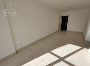 b32dfd1a112f9ccef74531344d5f5e34744f3b88 · Apartamento à venda, 42 m² por R$ 400.000,00 - Liberdade - São Paulo/SP