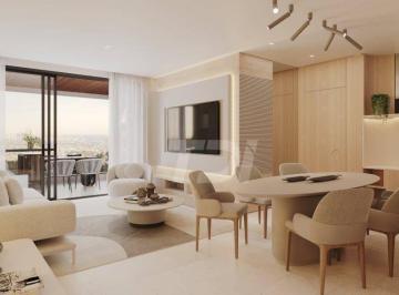 1ed2ef19baa201462f9e3c52d7458c80e61a43e8 · Apartamento à venda, 117 m² por R$ 1.784.084,89 - Água Verde - Curitiba/PR