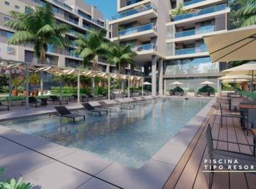 82d106bffe7d1ef73c3f58a84c4af93d990ccd32 · Apartamento à venda, 49 m² por R$ 851.572,00 - Ecoville - Curitiba/PR