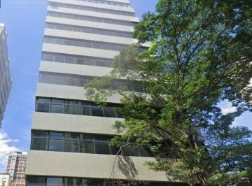 4fe15f2a9b76773f179ac118f09e4a936e20bb08 · Prédio para alugar, 5805 m² por R$ 292.000,00/mês - Consolação - São Paulo/SP