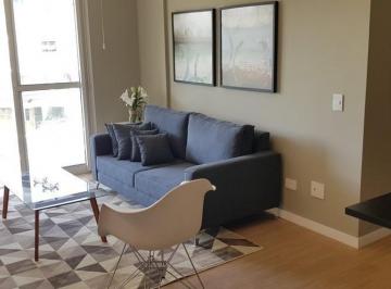 4a645bb39b0c2f391499b487e6e642af30976910 · Apartamento à venda, 82 m² por R$ 849.000,00 - Mercês - Curitiba/PR