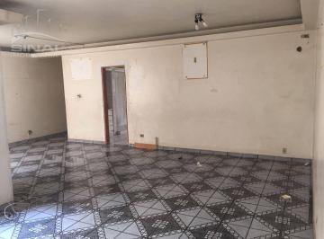 0eb447f6c19fc24fb7f27c7559aca2fa2182d06c · Apartamento com 3 dormitórios à venda, 166 m² por R$ 460.000,00 - Bom Retiro - São Paulo/SP