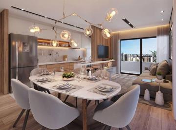 7977b193519d6fbb22f3655cebd87f90900938ad · Apartamento com 3 dormitórios à venda, 99 m² por R$ 1.442.000,00 - Cabral - Curitiba/PR