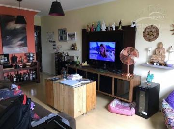7d0b9e198de06fcbc09ed859d01b18c0a5d0751e · Casa com 123 m² na Freguesia do Ó.