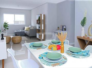 9cb1c4083cb675f2c390affd1568c6686c0c1375 · Apartamento com 3 dormitórios à venda, 94 m² por R$ 662.400,00 - Rebouças - Curitiba/PR