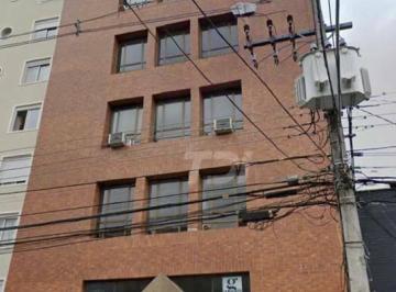 73d2ee4da17e8cb0d567444fee8623fd4965a981 · Sala à venda, 94 m² por R$ 430.000,00 - Centro - Curitiba/PR