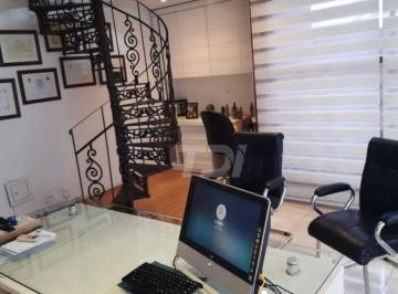baf3bbb839f596f8270cb4ec05be884eaadd35f3 · Sala à venda, 94 m² por R$ 430.000,00 - Centro - Curitiba/PR