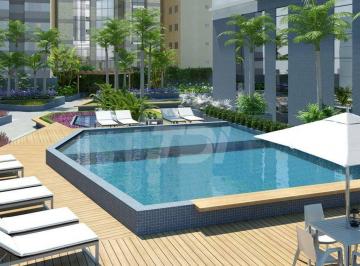 dc20c42bb02f0336b5ca525e6c5416d517fa947d · Apartamento com 3 dormitórios à venda, 95 m² por R$ 1.460.967,90 - Batel - Curitiba/PR