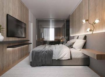 7ef9c28ecfb975797dd6f636577b90737be8f82f · Apartamento à venda, 114 m² por R$ 1.944.424,00 - Água Verde - Curitiba/PR