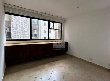 6a221362aebb63740fc8d4246b7d366ad865cd8e · Conjunto para alugar, 131 m² por R$ 4.972,19/mês - Higienópolis - São Paulo/SP