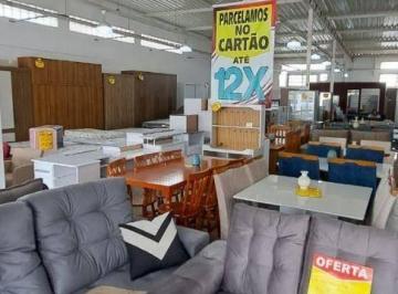 a2f42a0da5015b9e19b1c71e9b83bbe9f95ccd59 · Loja à venda, 382 m² por R$ 3.000.000,00 - Limão - São Paulo/SP