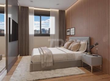 6346cdd7e55d0f3a68fe4bb01e474880305c9a4d · Apartamento Garden com 2 dormitórios à venda, 191 m² por R$ 1.095.100,00 - Cabral - Curitiba/PR