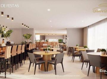 7e8e7ccf6438396030397727b64e9de21952fcfa · Apartamento com 3 dormitórios à venda, 147 m² por R$ 2.069.670,22 - Jardim Botânico - Curitiba/PR