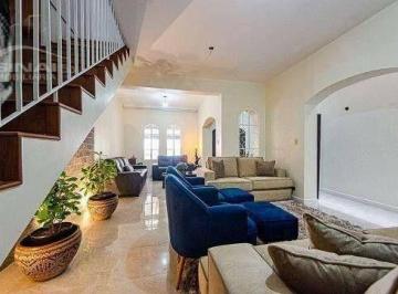 ef89e78f228a283c3148fbd71bfbdf3dc291ffc5 · Sobrado com 4 dormitórios à venda, 255 m² por R$ 1.600.000,00 - Pompeia - São Paulo/SP