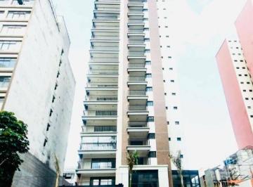 3d35614274f6ba04d930117e5ad4c464bf550e60 · Apartamento com 1 dormitório à venda, 42 m² por R$ 600.000,00 - Bela Vista - São Paulo/SP