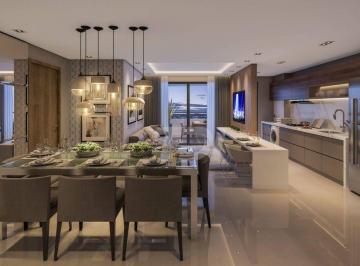6237994ab61b1eef996cd6561a23b8850e307697 · Apartamento com 3 dormitórios à venda, 94 m² por R$ 1.296.000,00 - Água Verde - Curitiba/PR