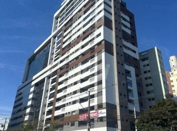 f252a42ee050f5da06c2f264f0884039ff5b396a · Apartamento com 3 dormitórios à venda, 94 m² por R$ 1.320.000,00 - Água Verde - Curitiba/PR