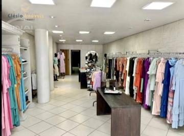 9ed578be80ef806b959ef80d2ed4d911cf6189b4 · Loja à venda, 195 m² por R$ 1.250.000 - Consolação - SP