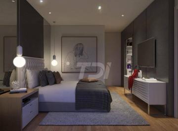 f6e447cd12b2b9dc8411c704db1a40c683f27d79 · Apartamento com 2 dormitórios à venda, 92 m² por R$ 1.362.888,08 - Batel - Curitiba/PR