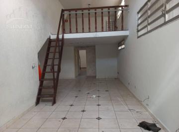 79b9acbda425e4bc887f09588f2e314c67b8b985 · Casa à venda na Santa Cecília