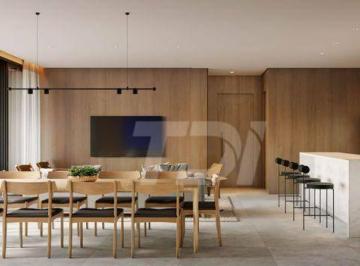 99d8a6d7ea85b993472c3023314c08f334297bb9 · Apartamento com 3 dormitórios à venda, 165 m² por R$ 3.311.495,85 - Champagnat - Curitiba/PR