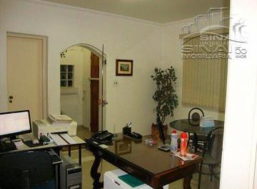 73734bdfbd8a145af0c23882fb57352494e7c134 · Casa Comercial para locação na Vila Pompeia