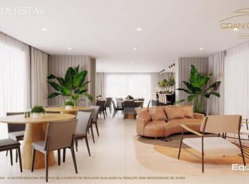5499ab0aa7e10a963dec98bbee38b478c183fd05 · Cobertura com 3 dormitórios à venda, 228 m² por R$ 3.508.446,00 - Jardim Botânico - Curitiba/PR