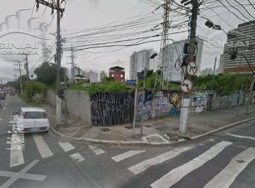 ceb465b52dca19b3c95b35cb4f2cae907c0847a5 · Terreno à venda, 3548 m² por R$ 35.000.000,00 - Brás - São Paulo/SP