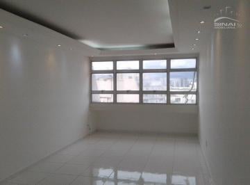 eeccb1f65c9d8af7611c0c091c6588a4f45dbe6f · Conjunto à venda, 30 m² por R$ 250.000,00 - Bom Retiro - São Paulo/SP
