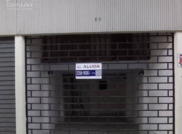 5aeeea483ce8657f81a01a075dbb156fa2fd4a6b · Loja para alugar, 23 m² por R$ 1.900,00/mês - Centro Histórico de São Paulo - São Paulo/SP