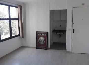 ce86fc266667d018c4ce9091030457783504b1e4 · Sala à venda, 38 m² por R$ 280.000,00 - Itaim Bibi - São Paulo/SP