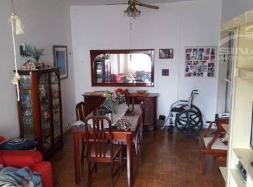 be05f32db350e212f6d66d0ea34de0995360e639 · Apartamento com 132,42 m² no Bom Retiro.
