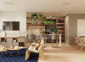 c01c12a085c3da2d2d62acc6b38d47eabf199bf0 · Apartamento Duplex à venda, 211 m² por R$ 3.109.980,00 - Ecoville - Curitiba/PR