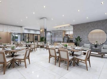 5103c3d932c03ab505f809d9c911deddf8800958 · Apartamento com 2 dormitórios à venda, 94 m² por R$ 1.282.000,00 - Ahú - Curitiba/PR