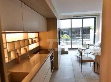 2b17fb0cf605fbcc3b115e88cb09932423dd8227 · Apartamento Duplex à venda, 97 m² por R$ 1.746.861,00 - Barigui - Curitiba/PR